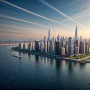 Navigating the Real Estate Investment Landscape: Understanding Risks and Rewards