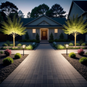 Top Mobile Applications to Streamline Your Moving Process in Newmarket, ON
