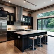Leveraging Hard Money Loans for Real Estate Investments in Newmarket, ON