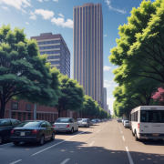 A Guide to Rental Agreements and Leases in Newmarket, ON