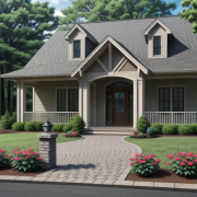 Effective Negotiation Strategies to Secure the Best Price for Your Home in Richmond Hill, ON