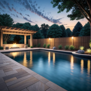 How Sustainability Influences Real Estate Values in Toronto