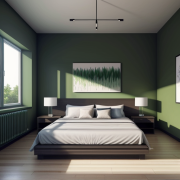 Connecting with Your Neighbors in Richmond Hill: A Guide for New Residents