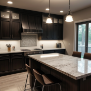 Crafting Your Renovation Budget: A Step-by-Step Guide