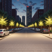 Promoting Your Vacation Home for Rental Income in Toronto