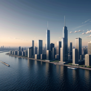 Weighing the Pros and Cons of Purchasing a Home Without a Real Estate Agent in Toronto