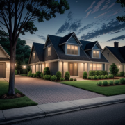 Essential Steps for Planning Your Home Renovation in Toronto