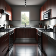 Essential Considerations for Buying a Home in Rural Ontario