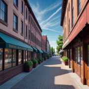 Essential Steps for Successfully Planning Your Home Renovation in Toronto