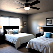 Why Regular Home Inspections are Essential for Toronto Homeowners