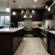 Essential Strategies for Successfully Managing Your Vacation Rental Property in Toronto
