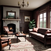 Managing Urgent Repairs: A Guide for Homeowners in Whitby, ON