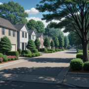 Understanding Private Mortgage Insurance (PMI) and Its Importance for Homebuyers in Whitby, ON