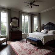 Exploring Financing Choices for Your Whitby Vacation Home