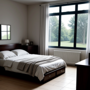Finding the Ideal Location for Your Second Home in Whitby, ON