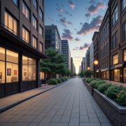 The Impact of Tariffs on Insurance Costs for New Construction in Whitby, ON