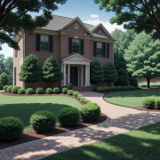 Navigating Multiple Offers on Your Whitby Home: A Guide for Sellers