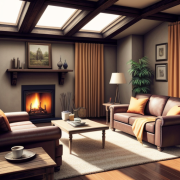 Crafting Your Dream Luxury Home in Whitby, ON