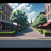 The Value of Sustainable Building Practices in Whitby, ON