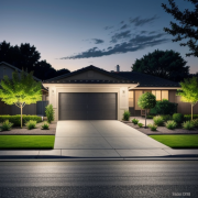 Establishing an Effective Home Maintenance Plan: A Guide for Whitby Residents