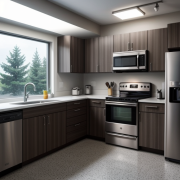 Establishing a Comprehensive Home Maintenance Plan for Your Whitby Property