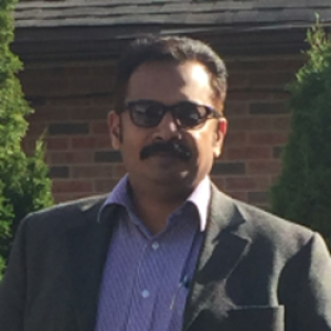 Antoney Vattavayalil