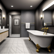 Essential Guide to Property Management for Landlords in Toronto