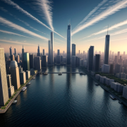 Advantages of Investing in Custom-Built Luxury Homes in Toronto