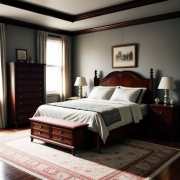 Efficiently Managing Multiple Properties in Toronto