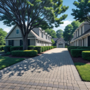 Understanding How Property Taxes Influence Real Estate Investments in Toronto
