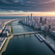 Creating an Eco-Friendly Home: A Guide for Toronto Residents