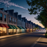 Why Online Reviews Matter for Vacation Rentals in Toronto