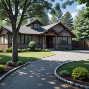 Establishing a Neighborhood Watch Program in Maple Ridge, BC