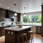 How Climate Change is Reshaping the Real Estate Landscape in Maple Ridge, BC
