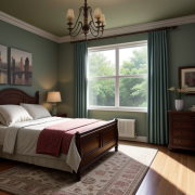 Ways to Lower Your Home's Carbon Footprint in Maple Ridge, BC