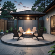 A Comprehensive Guide to Investing in Commercial Real Estate in Surrey, BC