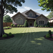 Essential Steps for Planning Your Home Renovation in Surrey, BC