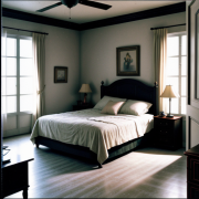 Understanding the Impact of Luxury Real Estate Auctions in Surrey, BC