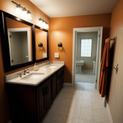 A Comprehensive Guide to Vacation Home Insurance in Surrey, BC