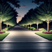 How Global Events Influence Real Estate Trends in Etobicoke, ON