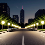 How Government Policies Influence the Real Estate Market in Etobicoke