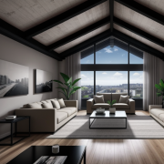 Preparing for a Job Relocation: Key Considerations Before You Move