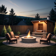 Selecting Energy-Efficient Appliances for Your Etobicoke Home