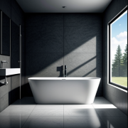 Tips for a Smooth and Stress-Free Move in Etobicoke, ON