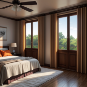 Essential Considerations During a Home Tour in Etobicoke, ON