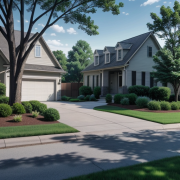 Launching a Neighborhood Watch Initiative: A Step-by-Step Guide