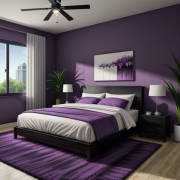 Current Home Design Trends Transforming Carleton Place, ON