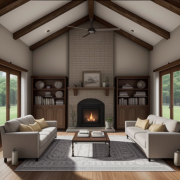 Tips for Managing Bookings and Reservations for Vacation Rentals in Pakenham, ON