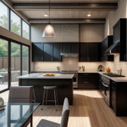 Guide to Getting a Mortgage Pre-Approval in Calabogie, ON