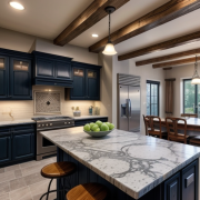 Strategies to Attract Affluent Home Buyers in Carleton Place, ON